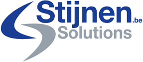 Logo_Stijnen