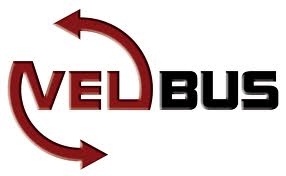 Velbus
